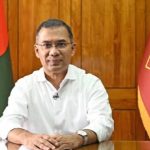 কলঙ্কিত ২৫ মার্চ: মহান মুক্তিযুদ্ধের চেতনায় দেশ গড়ার ডাক প্রধানমন্ত্রীর