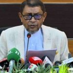 হাম পরিস্থিতি সামাল দিতে ৬০৪ কোটি টাকার টিকা ক্রয় পরিকল্পনা