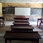 জ্বালানি সংকট মোকাবিলায় শিক্ষা খাতে অনলাইন বিকল্প ভাবনা