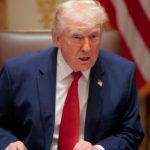 যুদ্ধবিরতির পথে অগ্রগতি, ইরান মানছে মার্কিন শর্ত—ট্রাম্প