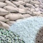 নীতিমালা বাতিল না হলে সার বিক্রি বন্ধের হুঁশিয়ারি