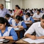 এইচএসসি-সমমান পরীক্ষা ৭ জুন থেকে শুরুর প্রস্তাব