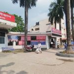 চাকরীর নামে অর্থ আত্নসাৎ রামেকে টেন্ডার ও নিয়োগ বাণিজ্য