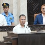 ক্রীড়াবিদদের জন্য ভাতা কার্যক্রম চালু, উদ্বোধন প্রধানমন্ত্রীর