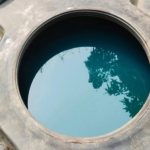 দেশজুড়ে অভিযানে ২ লাখ লিটার জ্বালানি তেল উদ্ধার