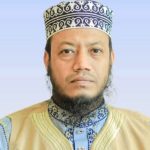 আমির হামজার বিরুদ্ধে ১০০ কোটি টাকার মানহানি মামলা