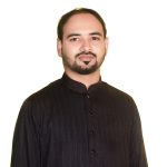 বগুড়া সদর উপজেলা চেয়ারম্যান পদে শওকত ইমরানের প্রার্থিতা নিয়ে গুঞ্জন