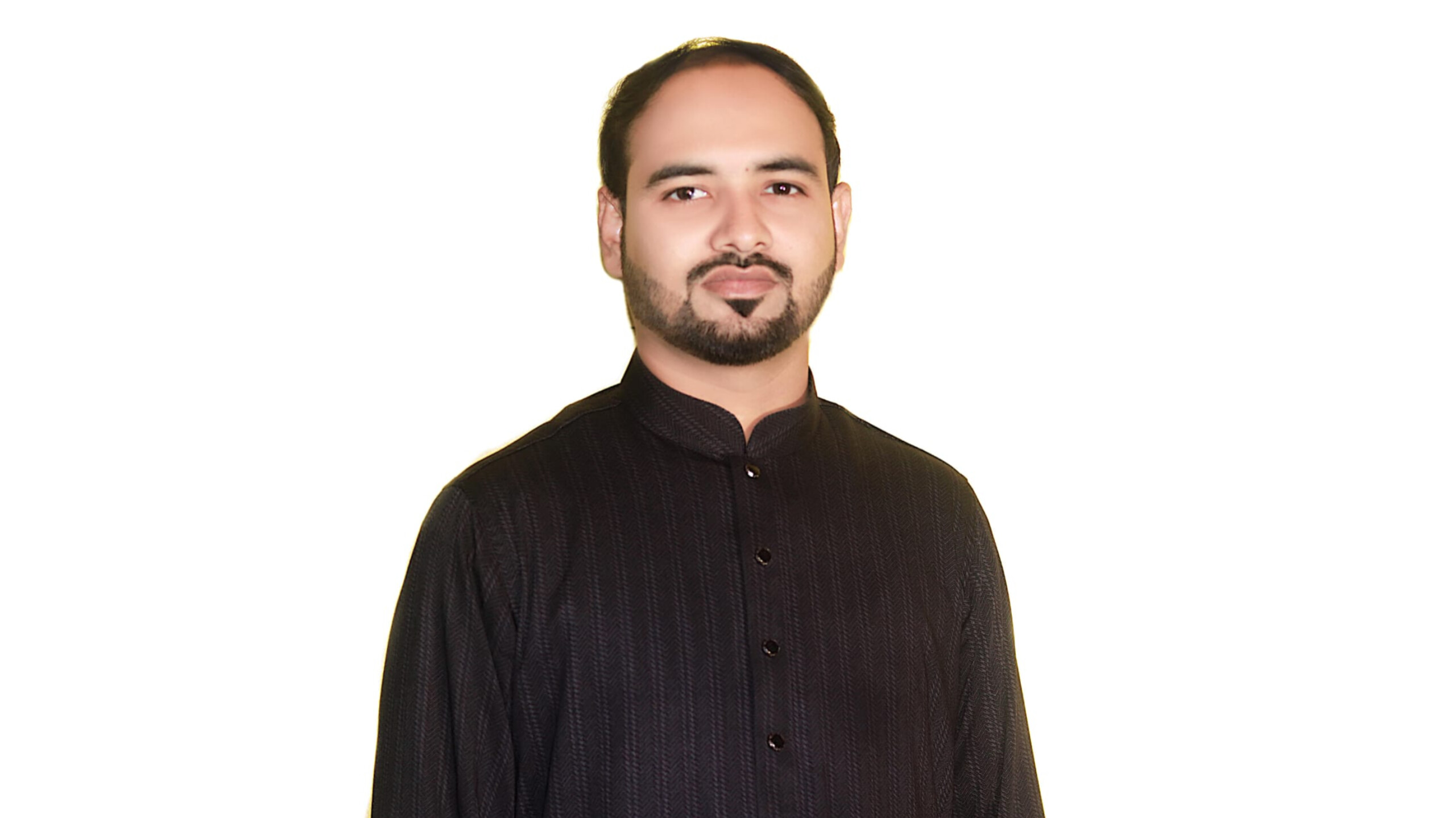 বগুড়া সদর উপজেলা চেয়ারম্যান পদে শওকত ইমরানের প্রার্থিতা নিয়ে গুঞ্জন