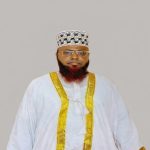 বগুড়ায় জমি নিয়ে বিরোধের জেরে ব্যবসায়ীকে কুপিয়ে হত্যা