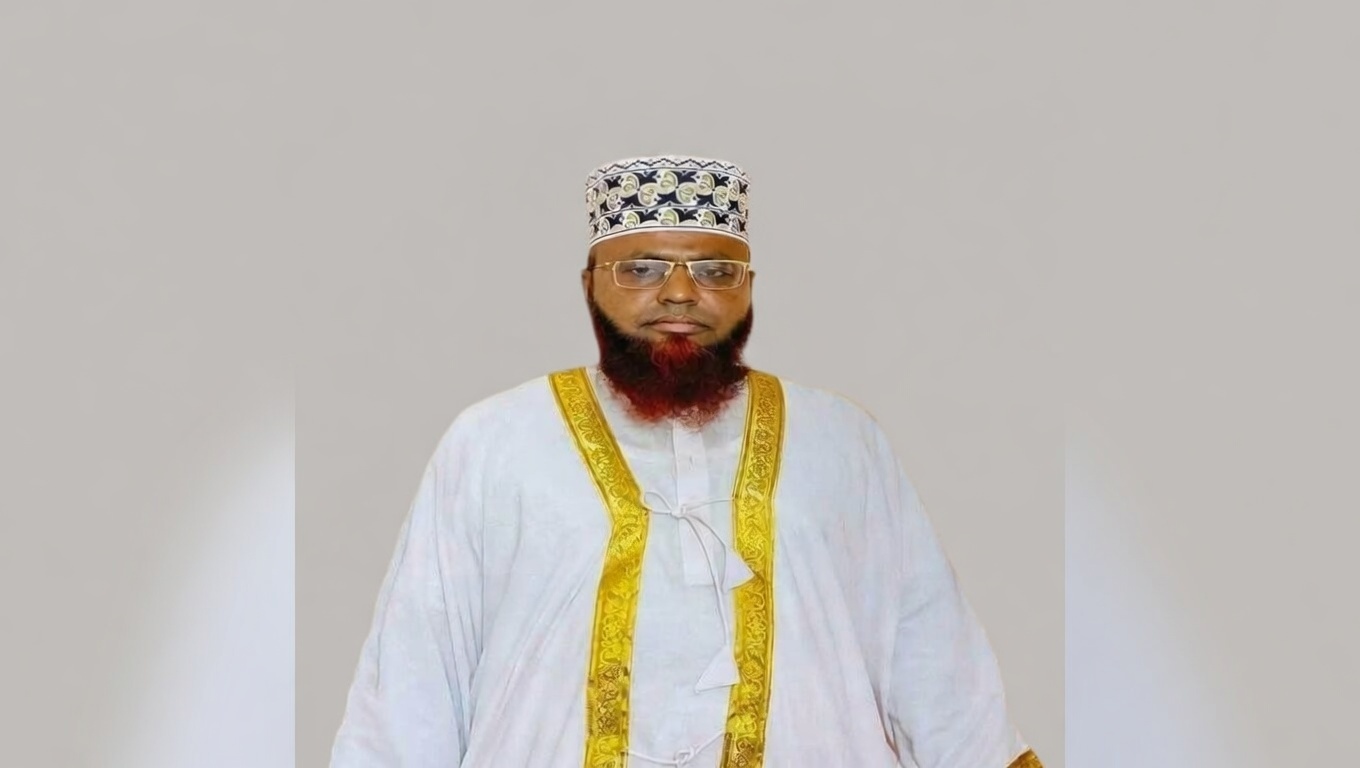 বগুড়ায় জমি নিয়ে বিরোধের জেরে ব্যবসায়ীকে কুপিয়ে হত্যা