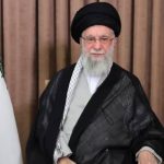 ইসরায়েল-যুক্তরাষ্ট্রের হামলায় নিহত আয়াতুল্লাহ আলী খামেনি, ইরানে ৪০ দিনের রাষ্ট্রীয় শোক