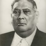 আজ অবিভক্ত বাংলার কিংবদন্তি নেতা শেরে বাংলা এ কে ফজলুল হক এর ৬৪তম মৃত্যুবার্ষিকী।