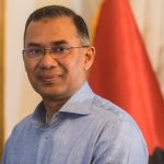 নারীদের জন্য এলপিজি কার্ড সেবার ঘোষণা প্রধানমন্ত্রীর