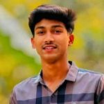 রাজবাড়ীতে পেট্রোল আনতে গিয়ে সড়ক দুর্ঘটনায় যুবক নিহত