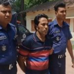 রাজবাড়ী পাংশায় গণধর্ষণের অভিযোগে তরুণদল নেতাসহ ৩ জন আসামি, গ্রেপ্তার ১*