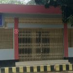 দীর্ঘ একযুগের বেশি সময় ধরে বন্ধ উপজেলা শিল্পকলা একাডেমি সাংস্কৃতিচর্চা বিলুপ্তির পথে