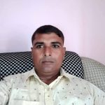 বিষুর বিরুদ্ধে জাল কাগজ তৈরি করে পুকুর হাতিয়ে নেওয়ার অভিযোগ