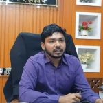 প্রকাশ্য নিলাম গোপনে বেনামে সারলেন এসিল্যান্ড, কবে নিলাম হয়েছে জানেন না সর্বোচ্চ দরদাতা!