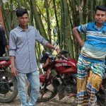 জ্বালানি সংকট: মোটরসাইকেলের স্থির চাকায় বন্ধের পথে জীবিকা, বিপাকে চালক