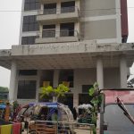 আজ বিশ্ব স্বাস্থ্য দিবস: চাহিদা ১২২ জন চিকিৎসকের, আছেন ২৩ জন, জনবল সংকট সহ নানা সংকটে ধুকছে কুড়িগ্রাম ২৫০ শয্যা হাসপাতাল