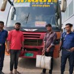 গ্রেফতার মাদক কারবারি জহুরুল ইসলাম লালমনিরহাট সদর উপজেলার বত্রিশ হাজারী গ্রামের আব্দুল জলিল মিয়ার ছেলে