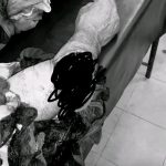 গাইবান্ধায় রক্তাক্ত তাণ্ডব: জমি বিরোধে যুবকের ডান হাতের কব্জি বিচ্ছিন্ন, নারী-শিশুসহ একাধিক গুরুতর আহত