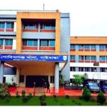 গোবিন্দগঞ্জে স্কুলে যাওয়ার পথে ষষ্ঠ শ্রেণির ছাত্রীকে তুলে নিয়ে সংঘবদ্ধ ধর্ষণ