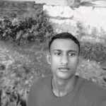 দুপচাঁচিয়ার তালোড়ায় চাতালের বয়লার বিস্ফোরণে আহত তাসিনের মৃত্যু