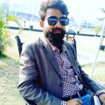 পলাশবাড়ীর রাইচমিল বাজারে চোরাই মালামাল উদ্ধার: চেম্বার থেকে ২৮ লাখ টাকার পণ্য জব্দ