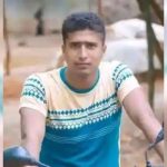 বগুড়ায় ছাগল আনতে গিয়ে বজ্রপাতে যুবক নিহত