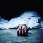 সাঘাটায় গাছে ঝুলন্ত যুবকের লাশ উদ্ধার