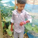 দুপচাঁচিয়ায় পুকুরের পানিতে ডুবে শিশুর মৃত্যু