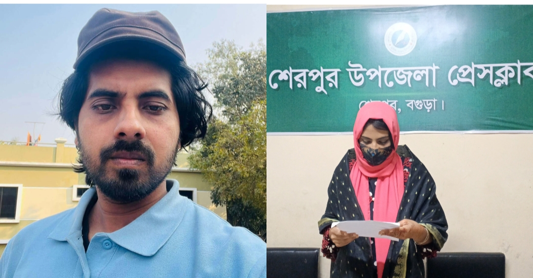 বিয়ের প্রলোভনে স্বর্ণ ও নগদ অর্থ আত্মসাতের অভিযোগ স্ক্রিপ্ট রাইটার সুজন সিদ্দিকীর বিরুদ্ধে