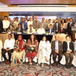 সার্ক শক্তিশালী হলেই, শক্তিশালী হবে দক্ষিণ এশিয়ার কৃষি: প্রধানমন্ত্রীর রাজনৈতিক ও কৃষি উপদেষ্টা নজরুল ইসলাম খান