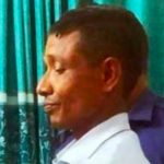 সুন্দরগঞ্জে কলা খাওয়ানোর প্রলোভন দেখিয়ে পাঁচ বছরের এক শিশুকে ধর্ষণ চেষ্টার