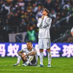 টানা তৃতীয়বার বিশ্বকাপ মিস ইতালির, টাইব্রেকারে বিদায়