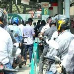 জ্বালানিতে শৃঙ্খলা আনতে আসছে ডিজিটাল ‘ফুয়েল পাস’