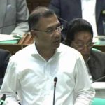 চার বছরে ৪ কোটি পরিবার পাবে ফ্যামিলি কার্ড: প্রধানমন্ত্রী