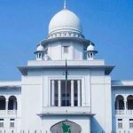 হামের বিস্তার রোধে জরুরি পদক্ষেপ চেয়ে হাইকোর্টে রিট