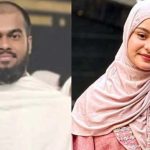 অভিনয় ছেড়ে নতুন জীবনে লুবাবা, জানা গেল জীবনসঙ্গীর পরিচয়