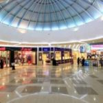 জ্বালানি সাশ্রয়ে ৮টার মধ্যেই বন্ধ হবে মার্কেট