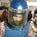 প্রতারণা মামলায় আবারও জেলে গায়ক নোবেল