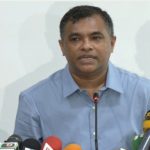 জ্বালানি নিয়ে স্বস্তির খবর, সংকট হবে না এপ্রিলজুড়ে