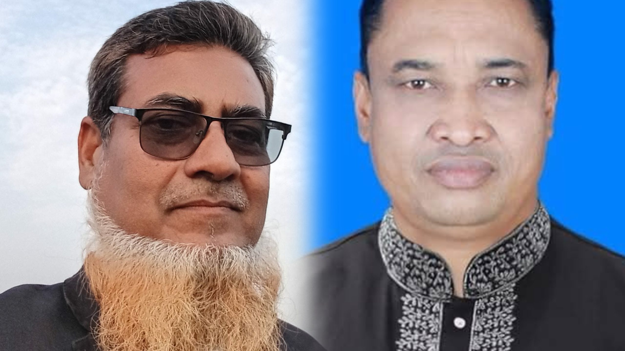 পল্লী চিকিৎসক সমিতি সিরাজগঞ্জ জেলা কমিটি গঠন
