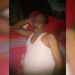 দৈনিক খবর পত্র সাংবাদিকের সুস্থ্যতা কামনা