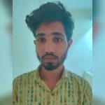 গোবিন্দগঞ্জে ইয়াবাসহ যুবক আটক, মামলা দায়ের