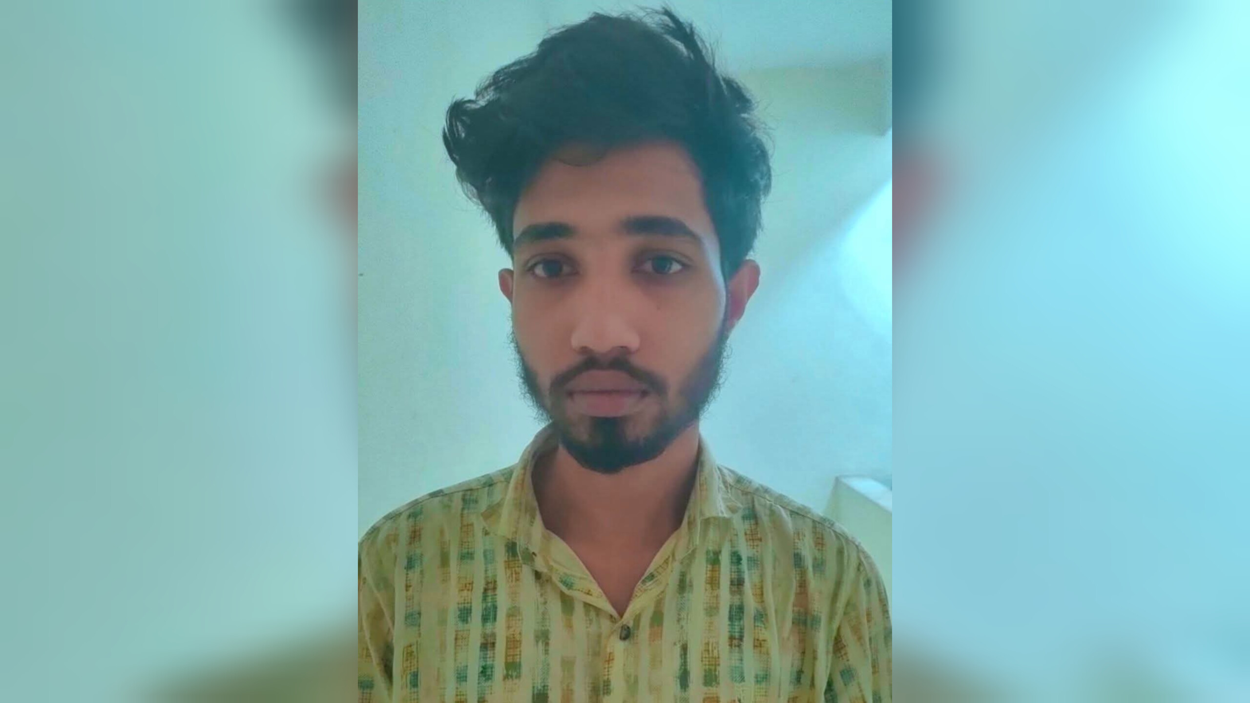 গোবিন্দগঞ্জে ইয়াবাসহ যুবক আটক, মামলা দায়ের