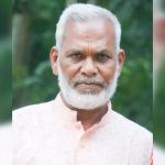 গাইবান্ধার গোবিন্দগঞ্জে জমি নিয়ে বিরোধে চাচাকে পিটিয়ে হত্যা