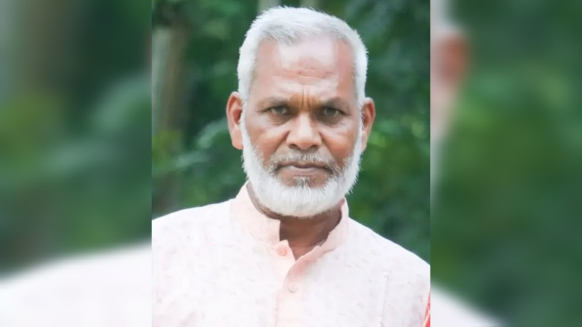 গাইবান্ধার গোবিন্দগঞ্জে জমি নিয়ে বিরোধে চাচাকে পিটিয়ে হত্যা