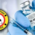 হামের প্রাদুর্ভাব ভয়াবহ: ৩০ হটস্পটে বিশেষ টিকাদান কর্মসূচি শুরু রোববার